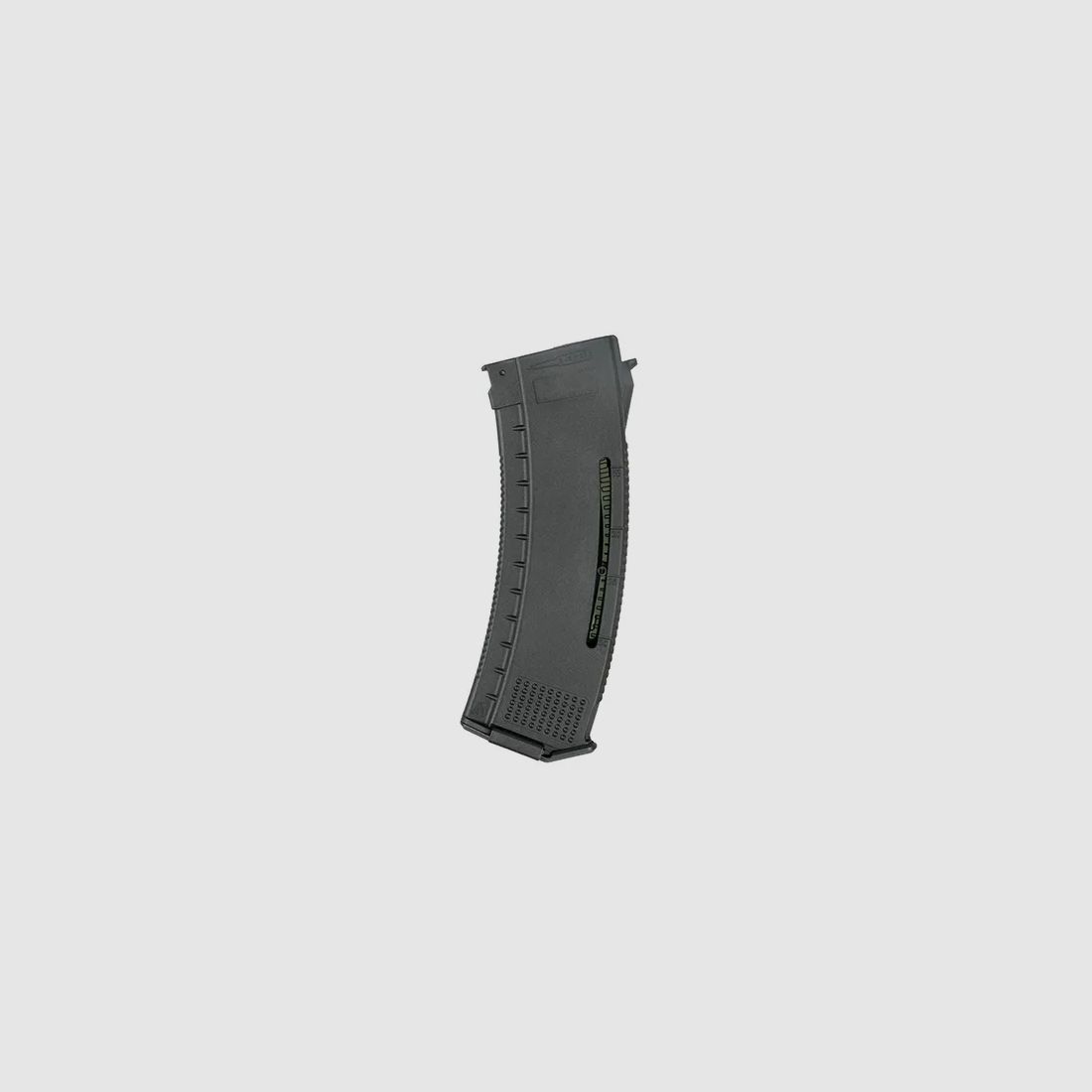 30/135rds 'Mod 1' Variables Midcap Magazin für AK
