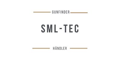 sml-tec GmbH