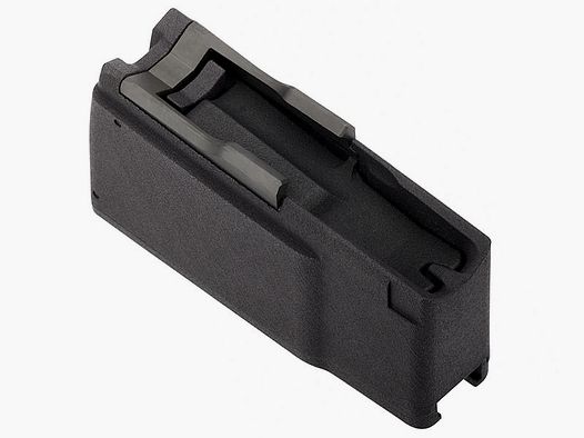 DENTLER DR21 Vervangmagazijn Kaliber .308 Winchester, 5-schots