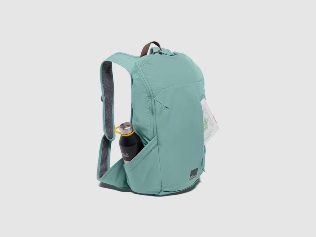 Jack Wolfskin Rucksack Waimea