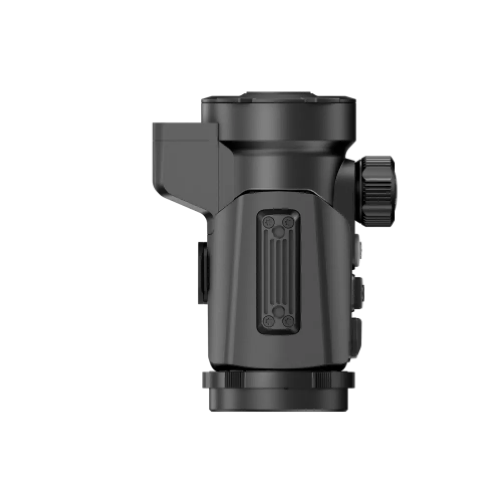 Nocpix MATE H50R 640×512, objectif de 50 mm, image 2 sur 8