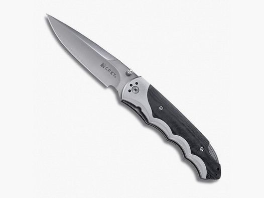 Klappmesser CRKT 1050 Fire Spark