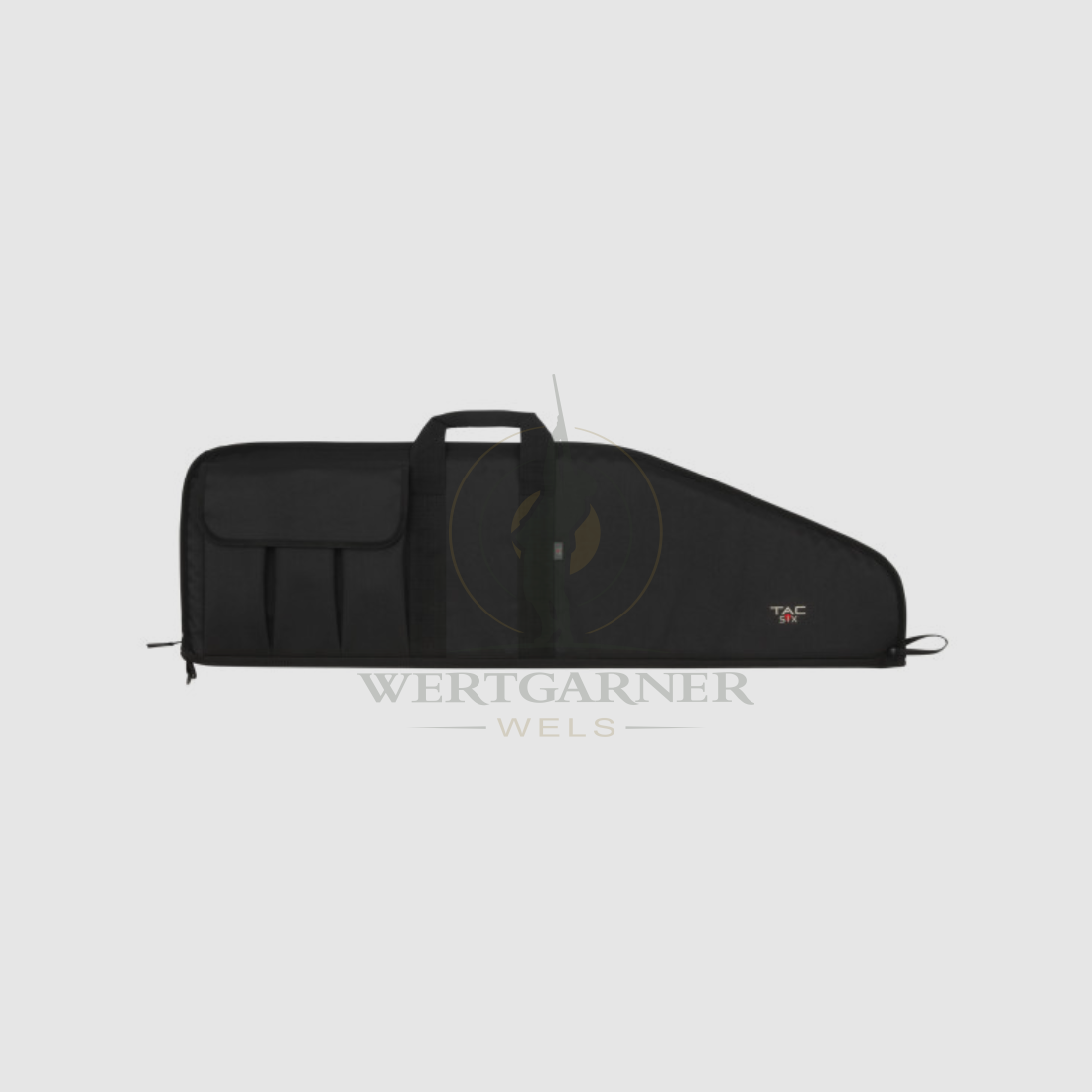 Hämmerli Arms Force B1 22 Sintetico SET, immagine 5 di 5