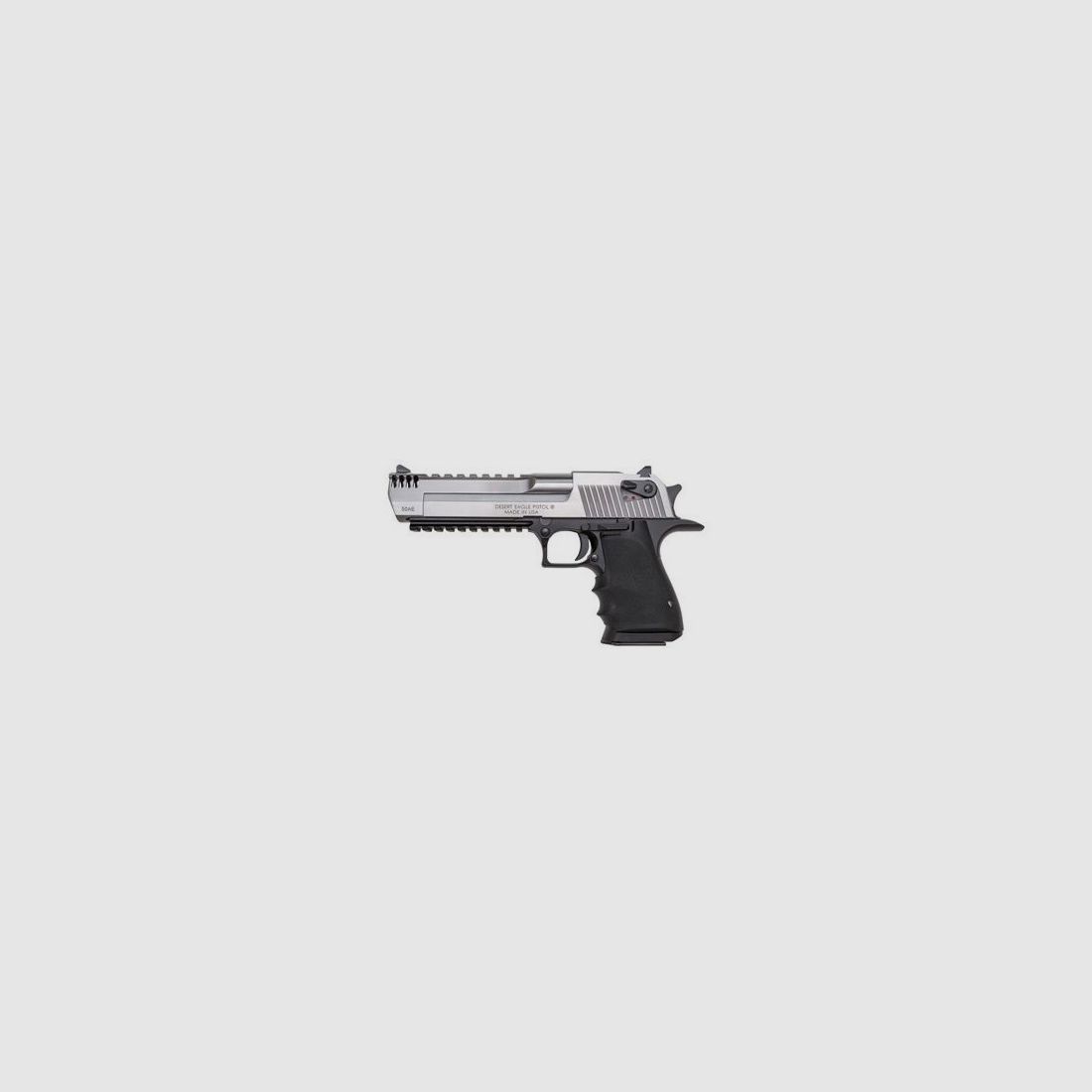 Desert Eagle Serie L6" IMB