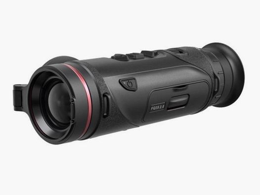 Hikmicro Falcon FQ35 2.0, Tagespreis anfragen