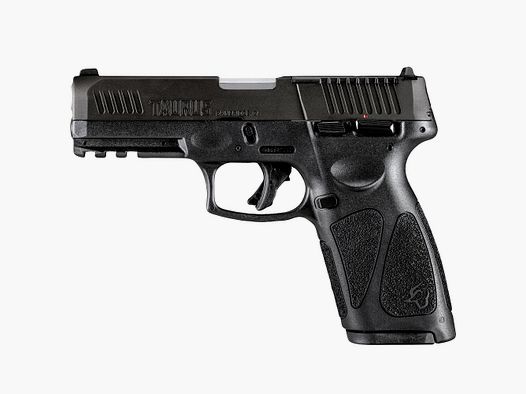 Taurus G3 T.O.R.O. Pistole