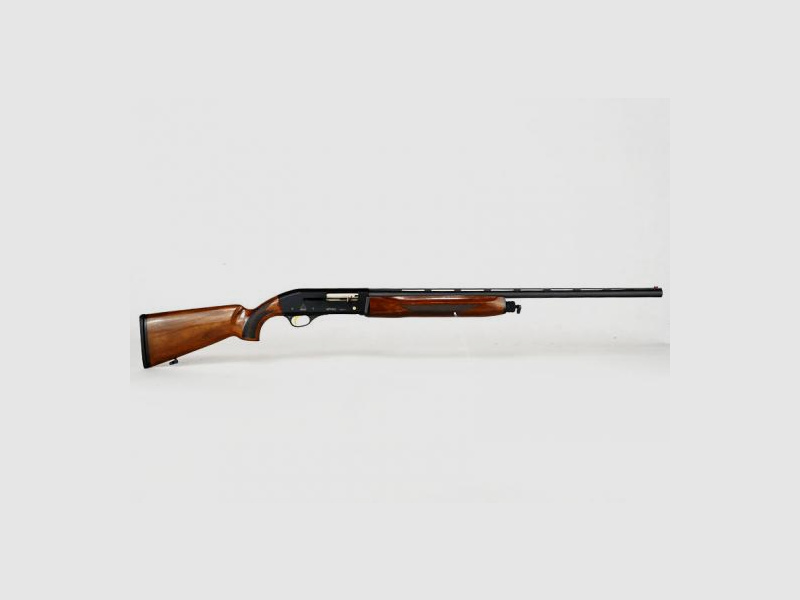 AKKAR SILAH Altay 20