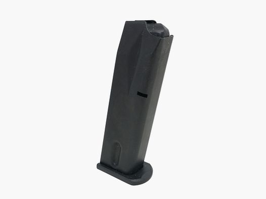 Caricatore Beretta 98 FS – Cal. 9×21 (15 Colpi)