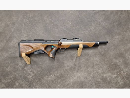Walther RS3 Heritage Fourstar
