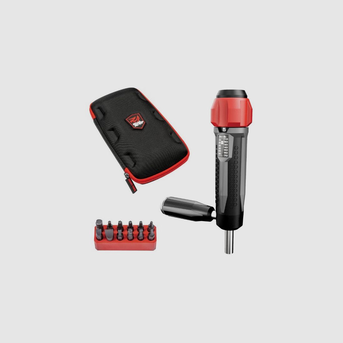 REAL AVID SMART TORQ, Bild 1 von 3