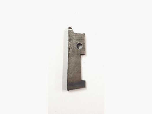 original BERETTA MP38 MAB 1938/49, Auszieher, defekt!!!