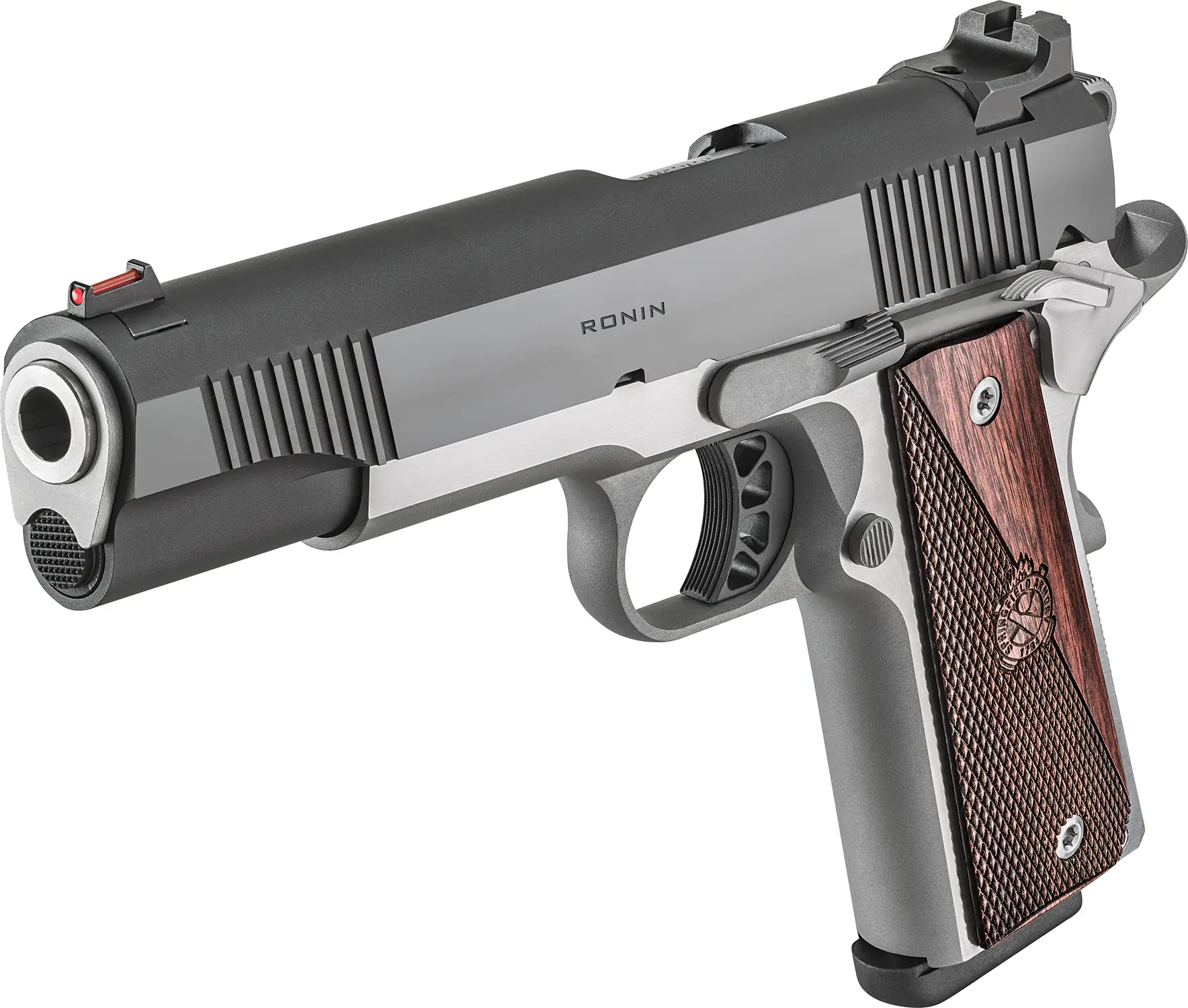 1911 Ronin PX9119L, Bild 3 von 4