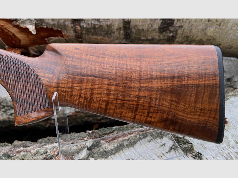 BERETTA BERETTA DT11 SKEET 12/70 LL73 cm Optima Choke High Performance