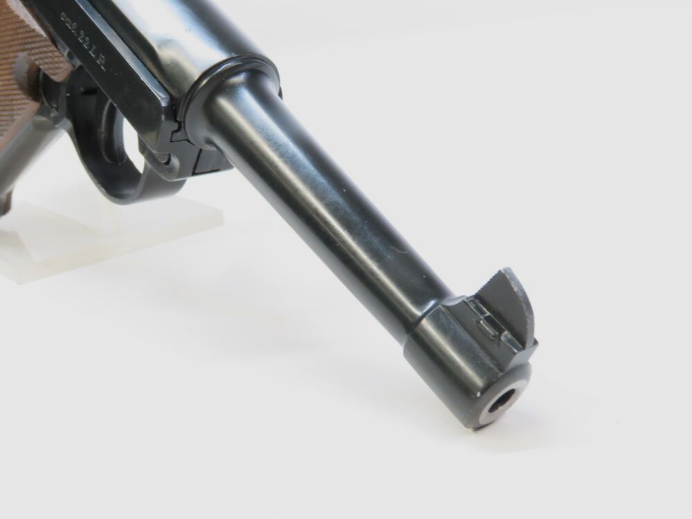 Replika Erma EP22 EP-22 / 08