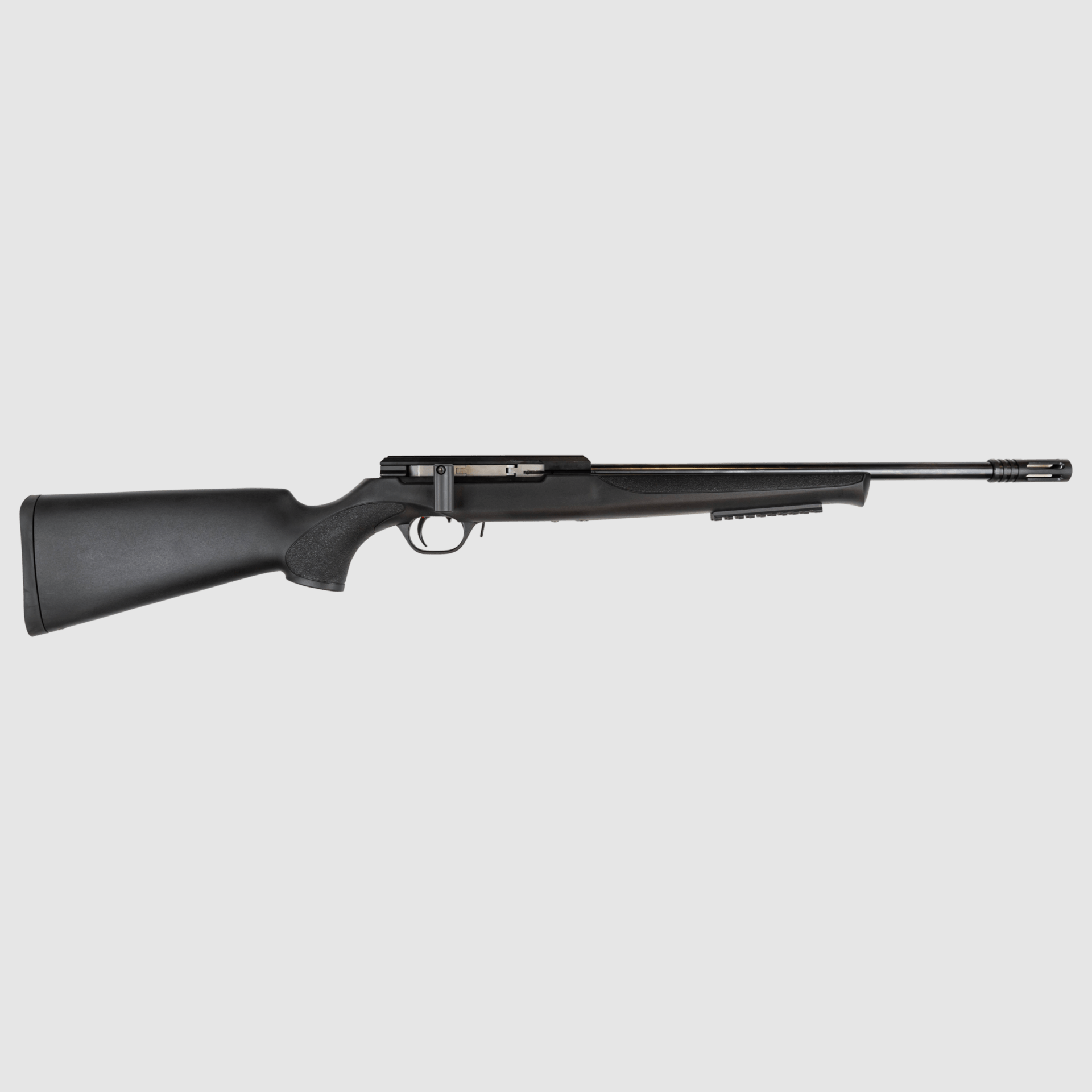 ISSC SPA Tactical 420