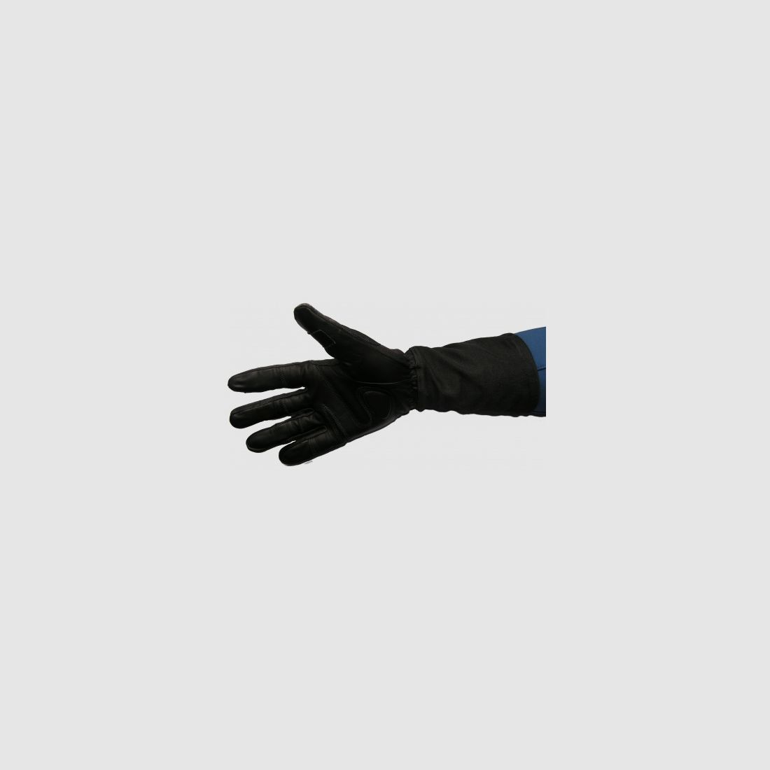 Guanti tattici TAC-OPS Gloves Armor Skins XXL, immagine 1 di 2