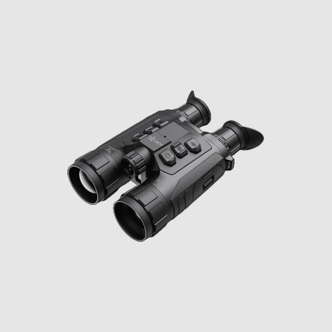 AGM ObservIR LRF 35-384, Bild 1 von 27
