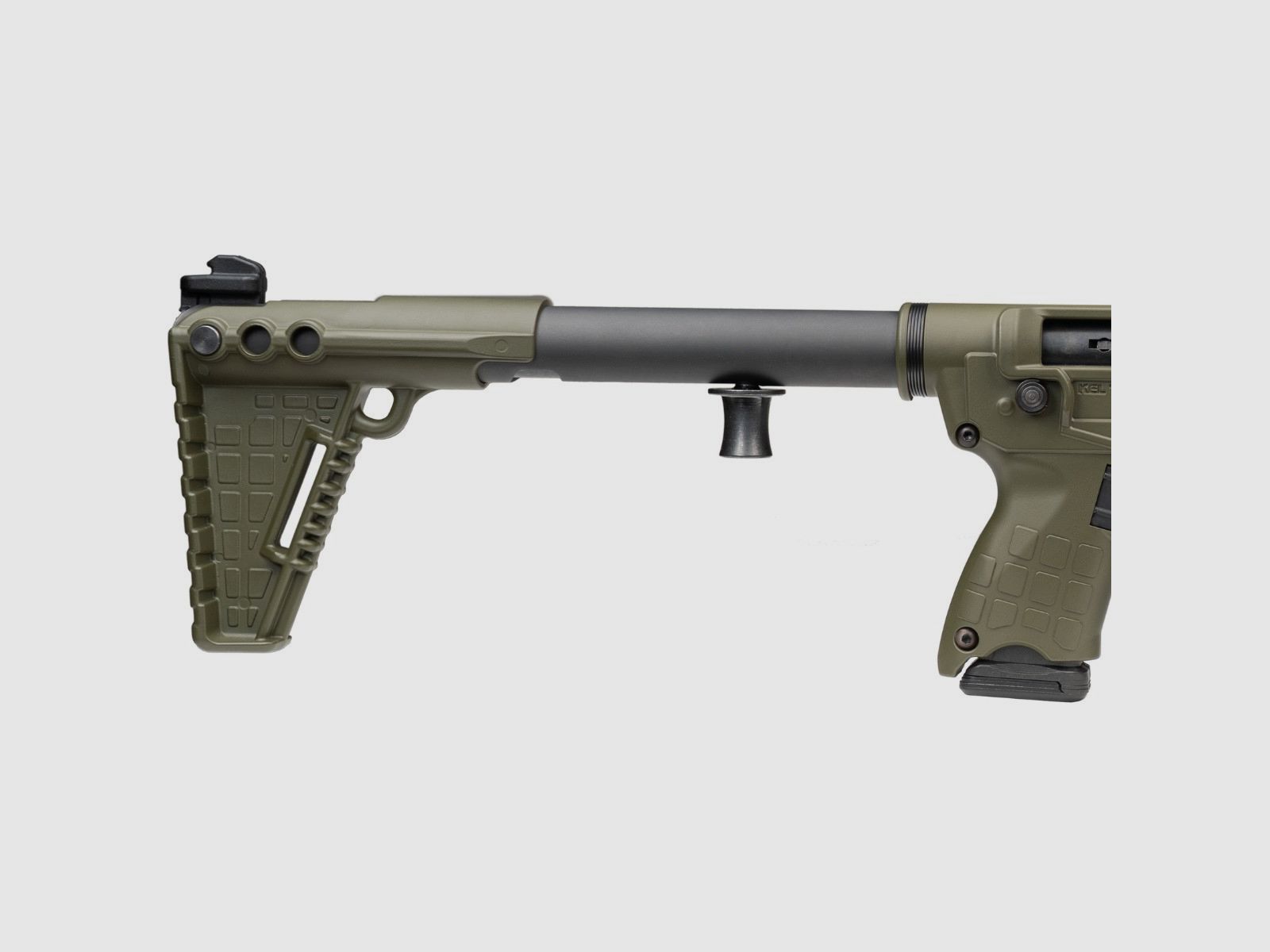 KelTec SUB2000 Gen. 3 Green, zdjęcie 3 z 15