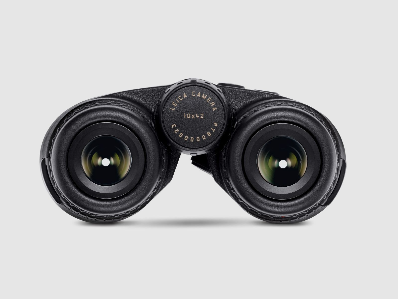 Leica Geovid R 10x42, Bild 6 von 8