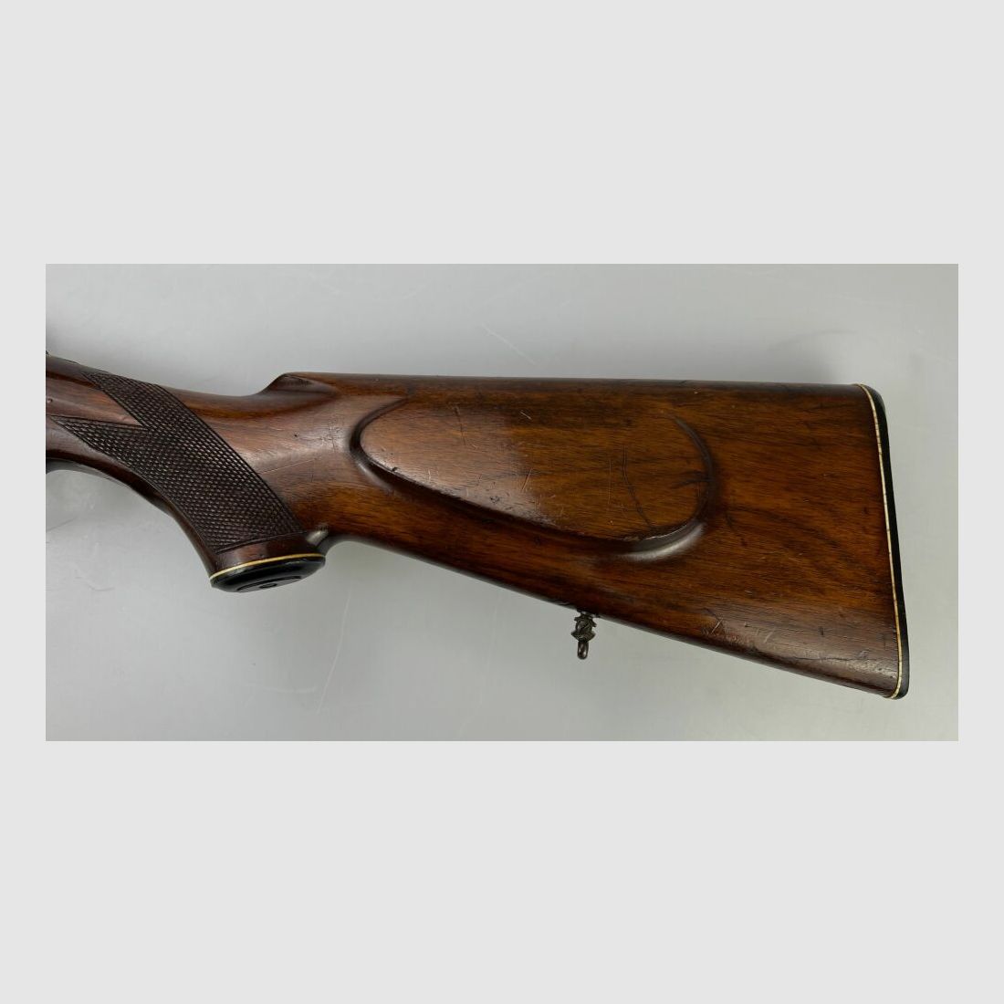 Aya Aguirre i Aranzabal Habicht-Pieper