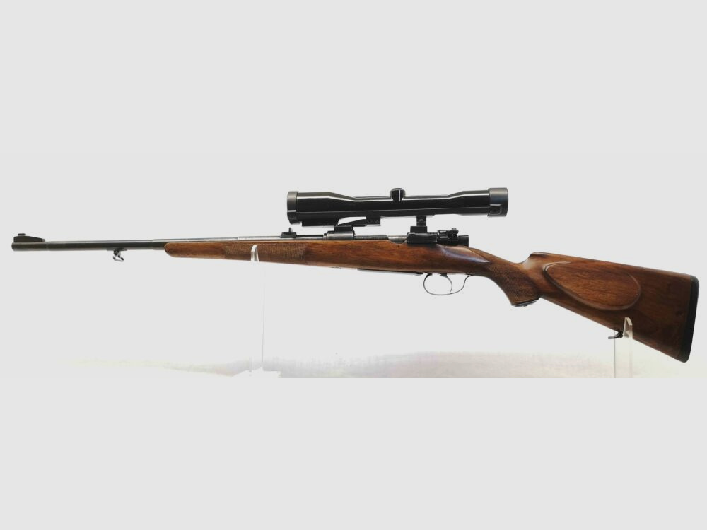 Zbrojovka Brno 98er System