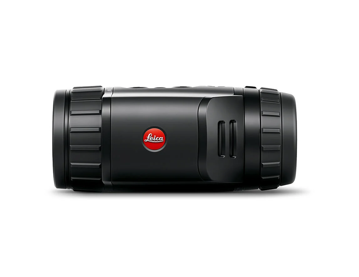 Leica Calonox 2 View LRF dispositivo termico con telemetro, immagine 6 di 8