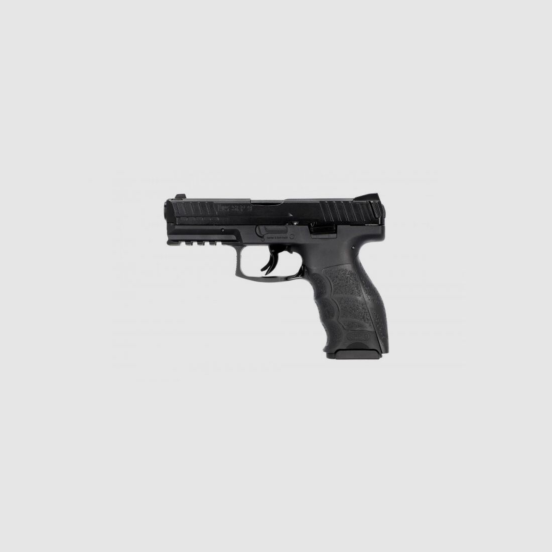 T4E Heckler & Koch SFP9 CO² RAM