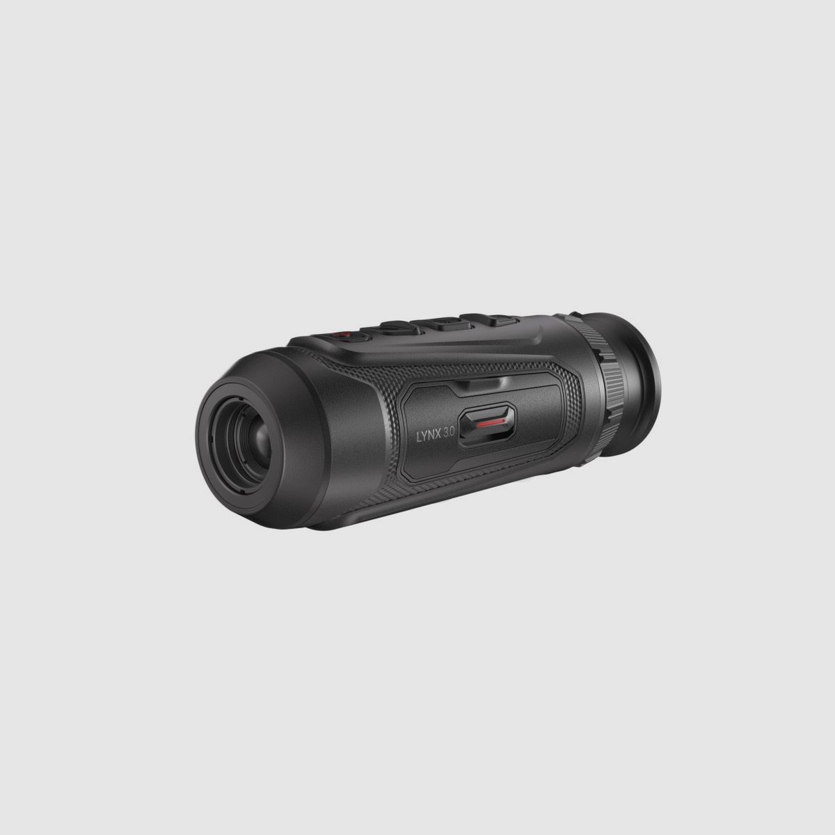 HIKMICRO Monocular Lynx LE15 3.0