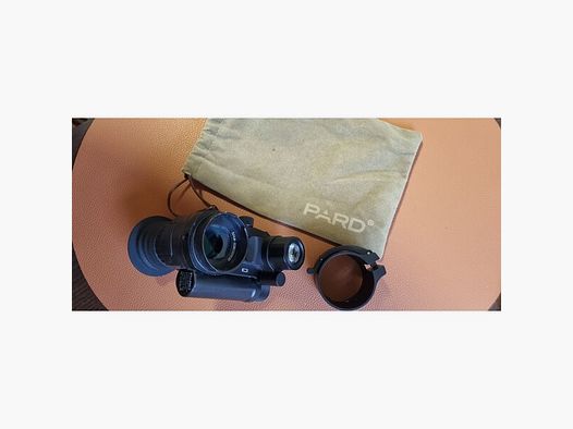 PARD NV007sp nachtsichtgerät