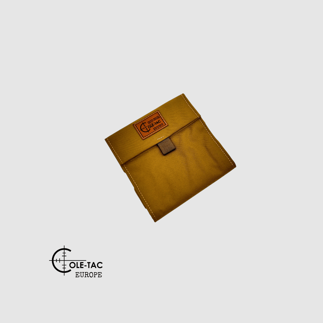 Cole-Tac Munitionsbeutel 40, Bild 5 von 8