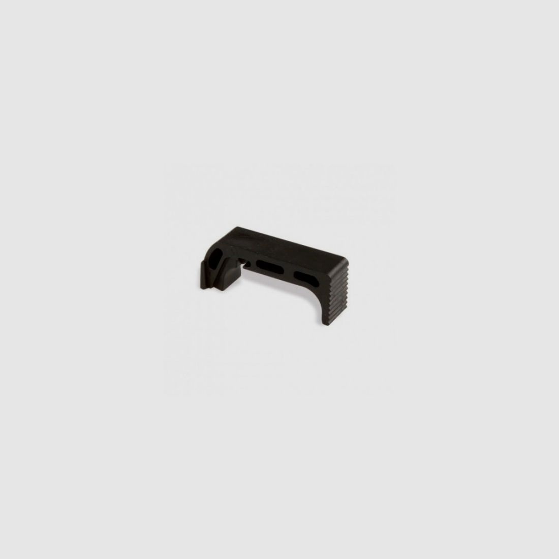 Originaler GLOCK Magazinhalter Gen4/5
