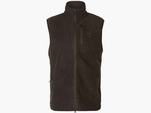 Härkila H-Fleece Gilet Aspire