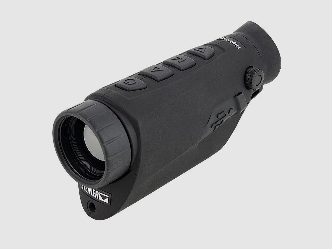 Steiner Nighthunter H35 Lite