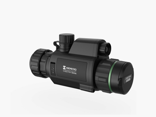 Hikmicro Cheetah C 32 F-RN