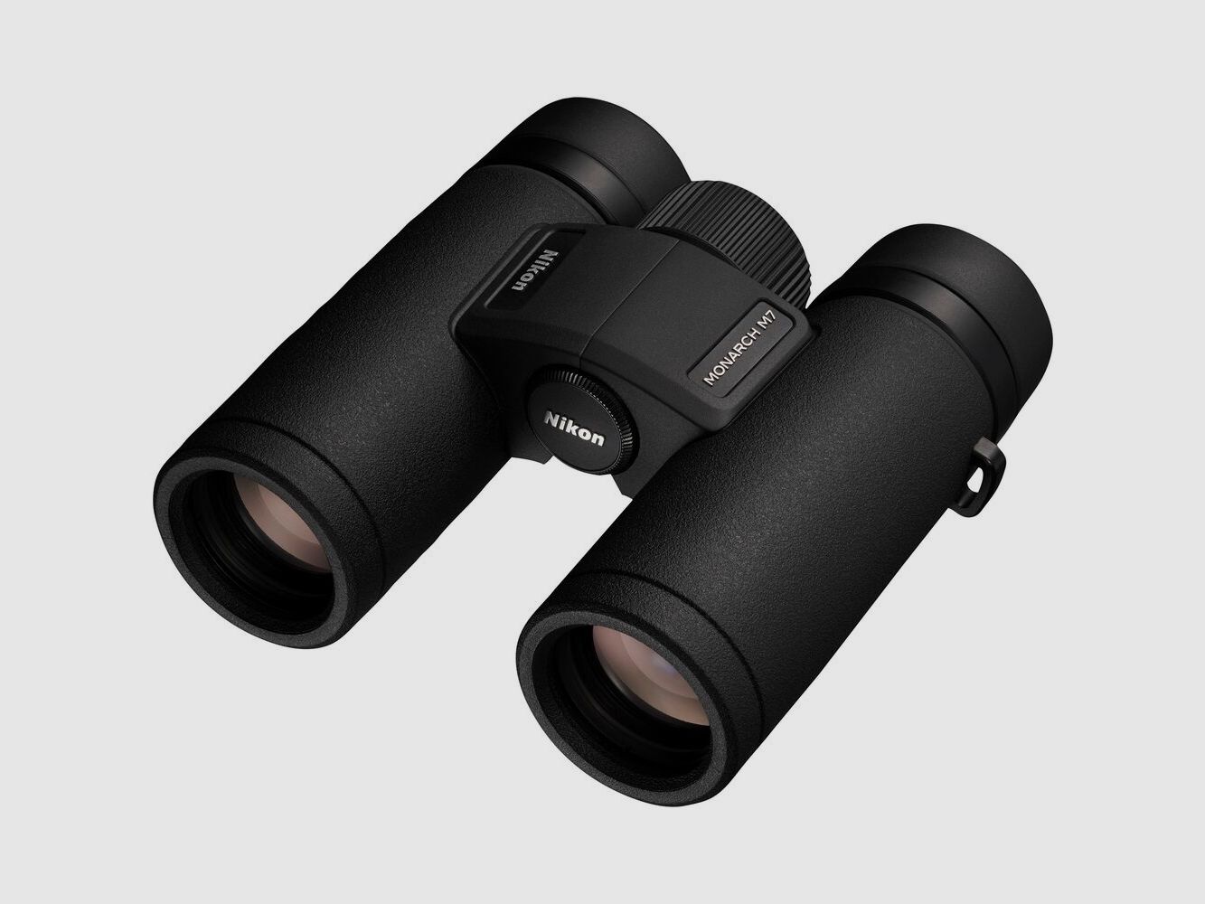 Nikon Monarch M7 8x30 binocolo, immagine 2 di 5