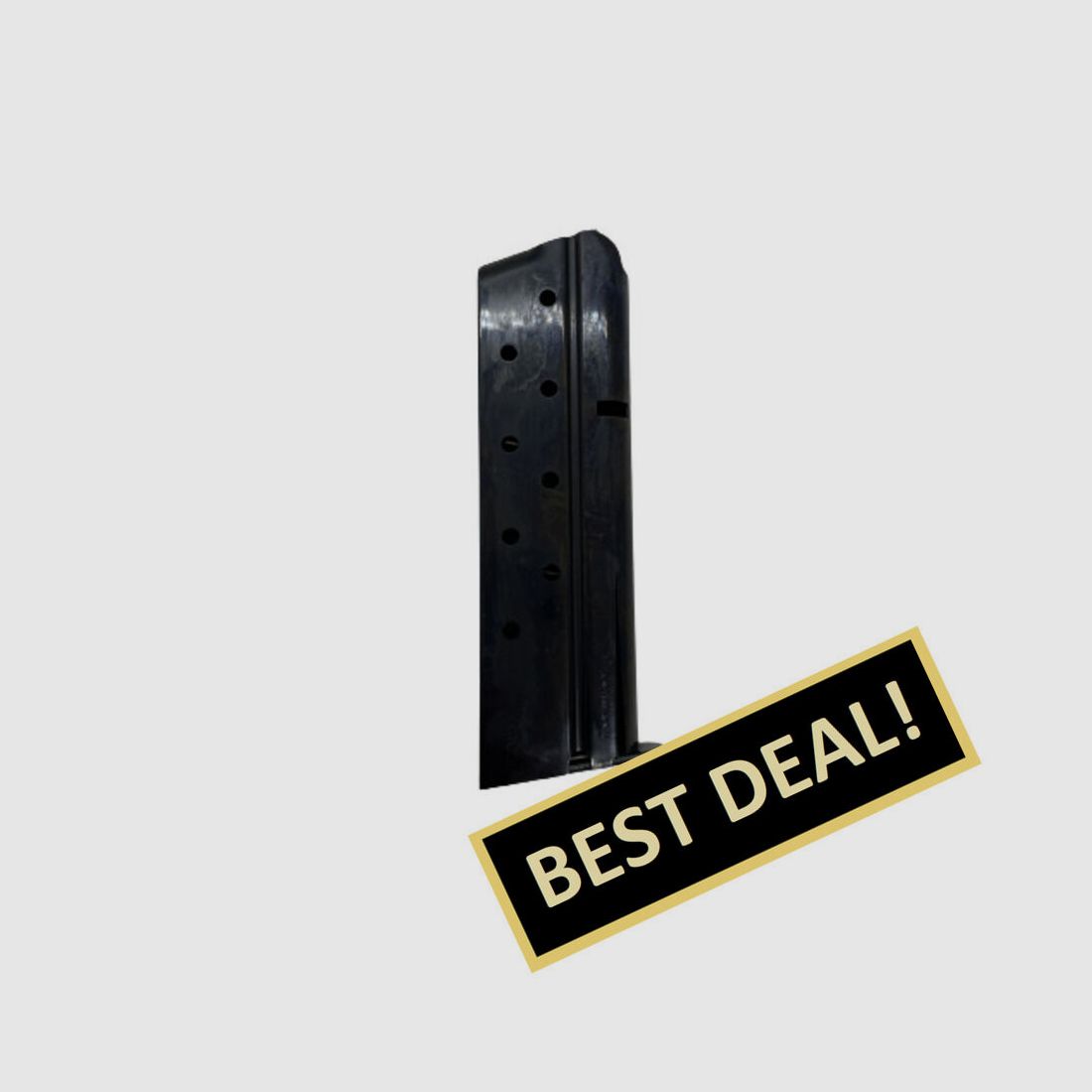 Armscor 1911 A1 - Magazin .38 Super Auto