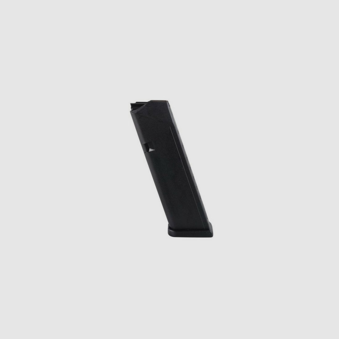 Glock caricatore Modello 22 Gen. 4 cal 40 S&W