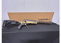 Karabin Haenel Precyzyjny Repetierbüchse LR / ONE Kaliber .308Win