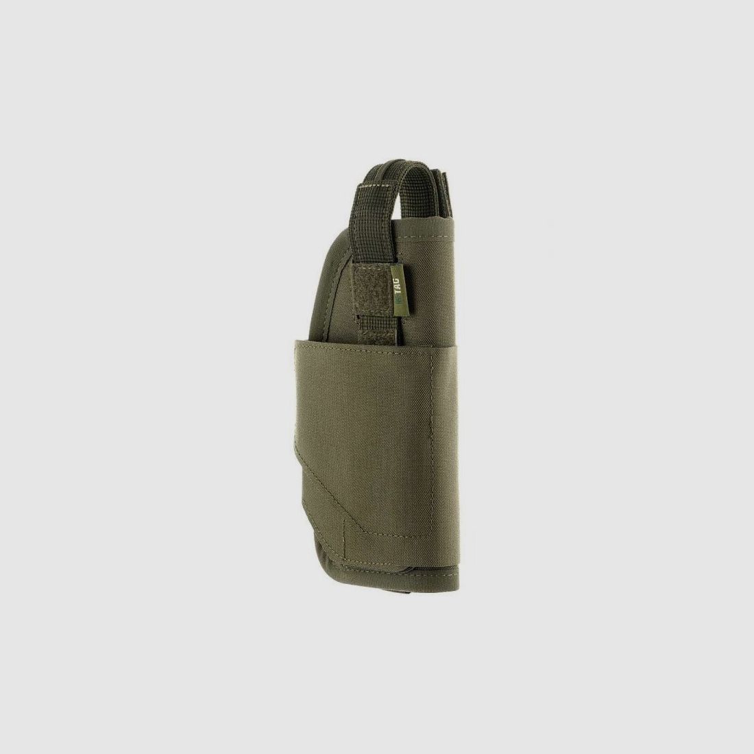 M-Tac Elite Universal Holster Ranger Green, Bild 2 von 6