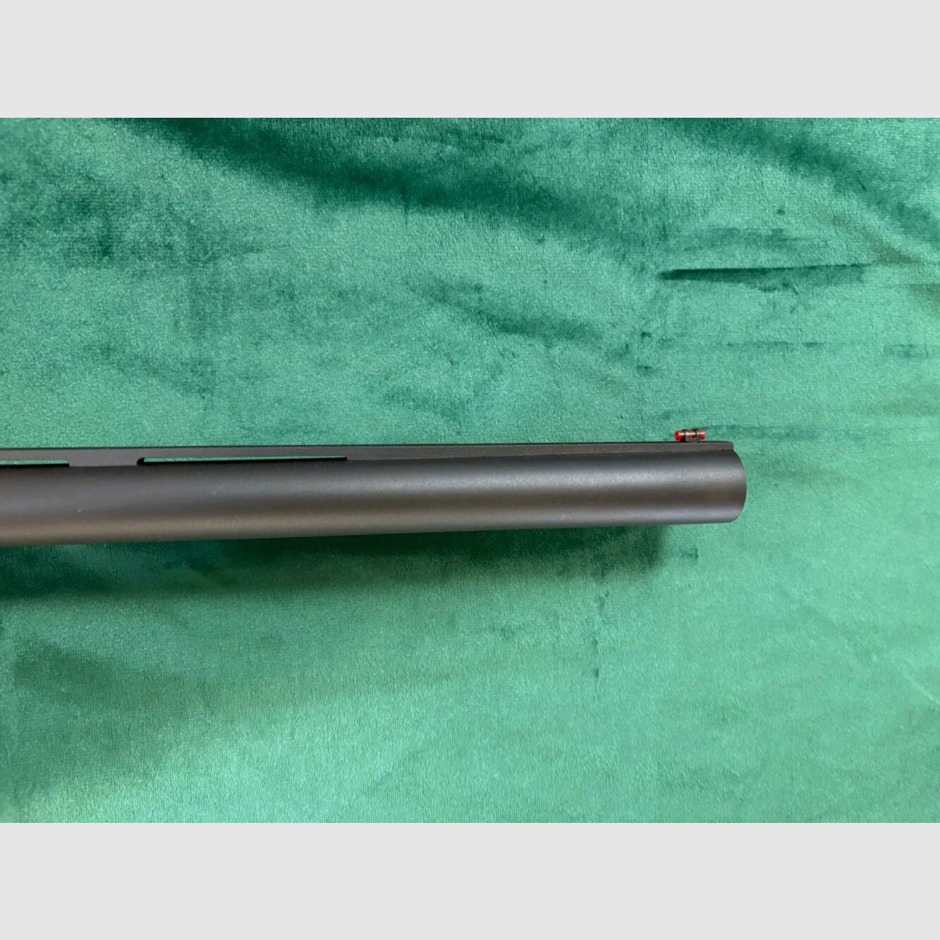 Akkar Akkar Silah SLF Altay Rechstausführung