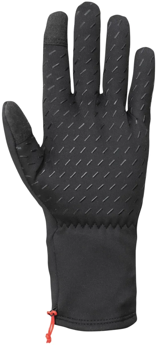 HeatX Heated Liner Hanschoenen Zwart, billede 3 af 6
