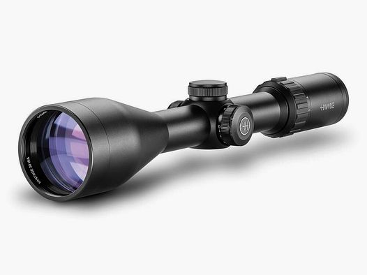 Hawke Vantage 30 WA IR