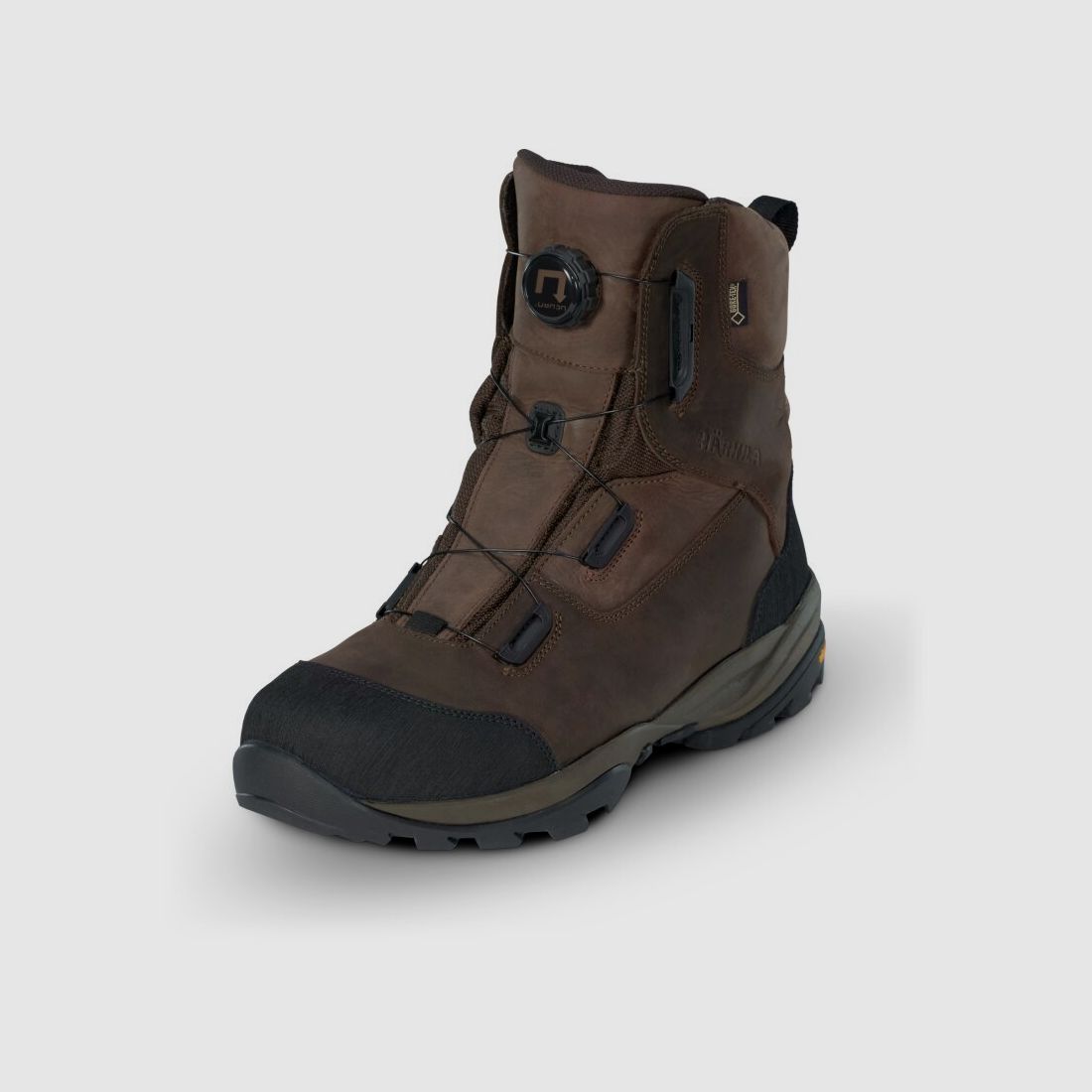 HÄRKILA® Reidmar GTX