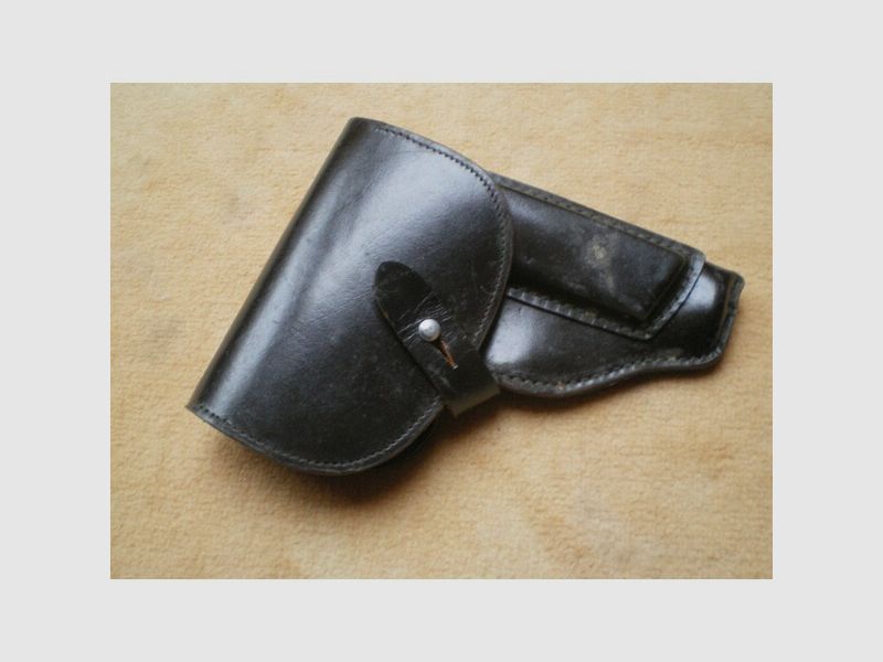 Pistolentasche Makarov