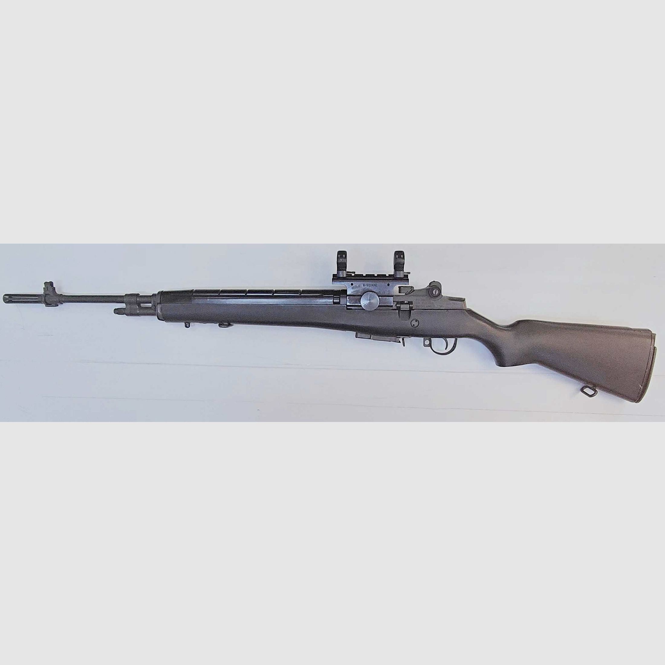 NORINCO M14 308W -051, image 3 of 3