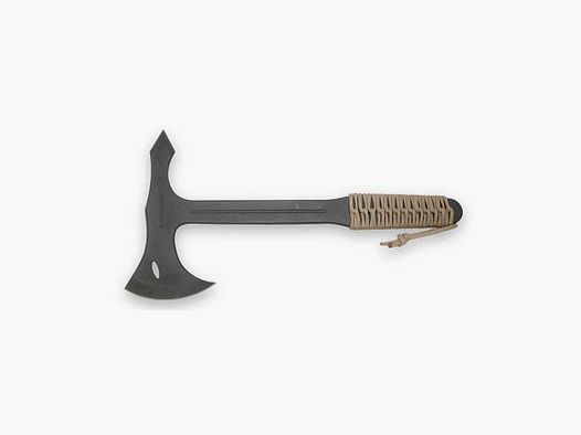 Axe do rzucania Condor