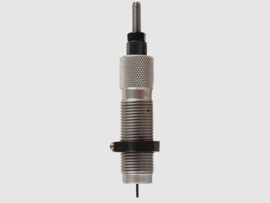 RCBS Small Base Sizer Die / Small Base Matrice di Calibrazione .223 Rem. (5,56mm) Taglia A