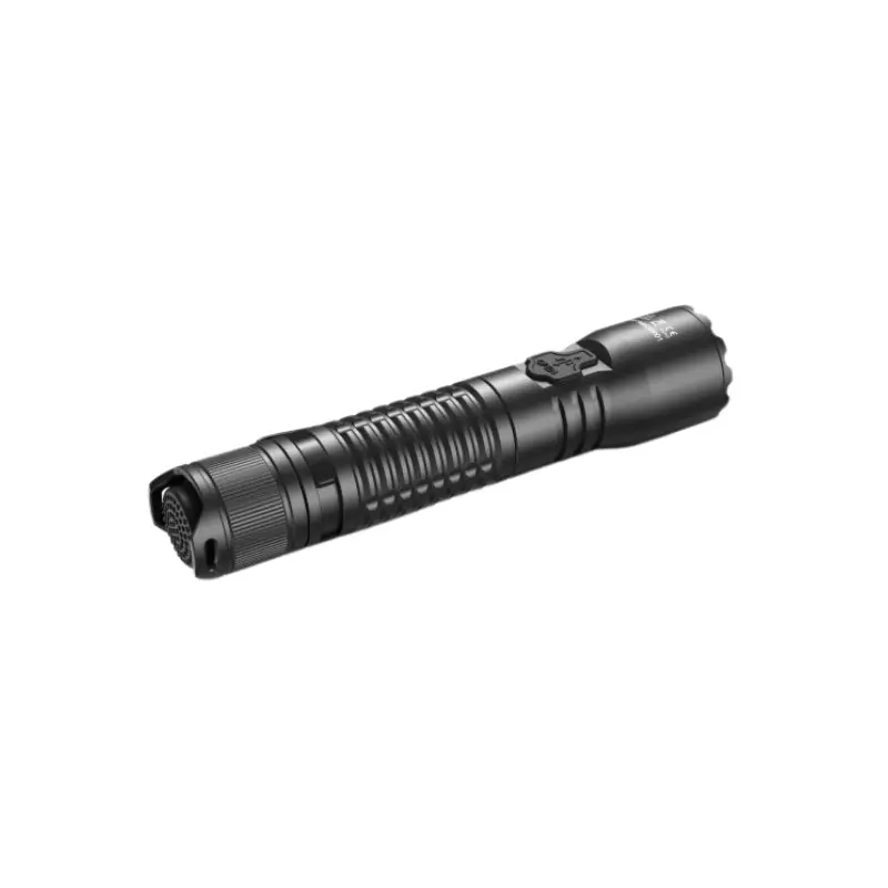 Speras EST Max Torcia Professionale Multifunzione, immagine 2 di 4