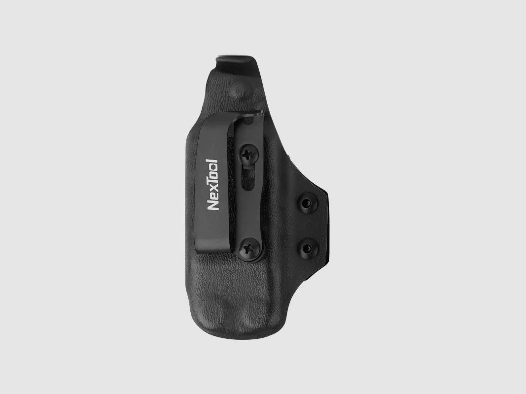 NexTool Flagship Pro étui en Kydex NE20141, image 2 sur 7