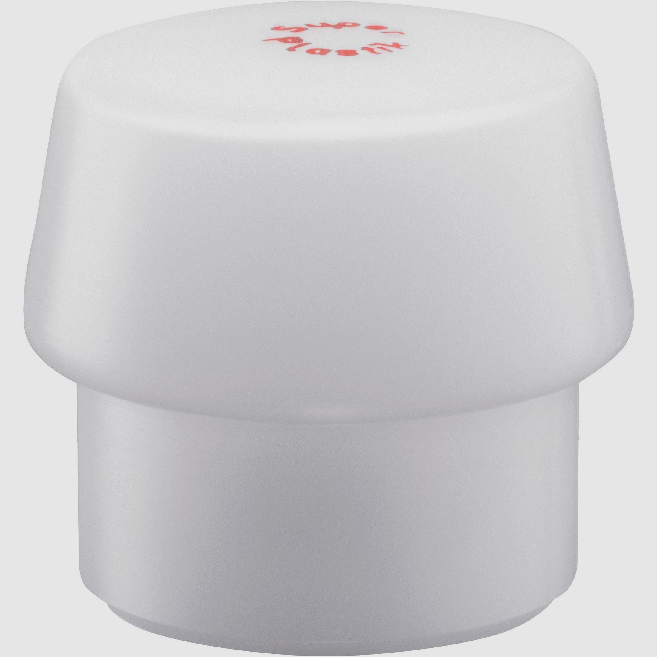 Halder Kunststoffeinsatz fr Simplex-Spaltaxt